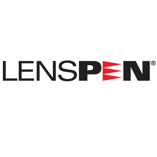 (c) Lenspen.com