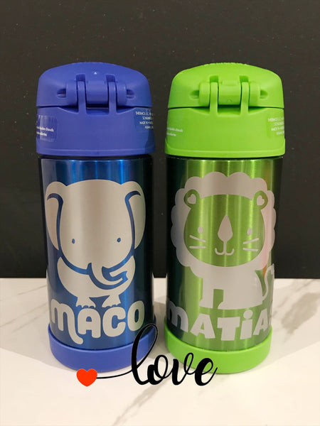 https://cdn.shopify.com/s/files/1/0565/7480/4138/products/FUNtainer_Kids_Water_Bottle_Customized_Blue_grande.jpg?v=1621472943