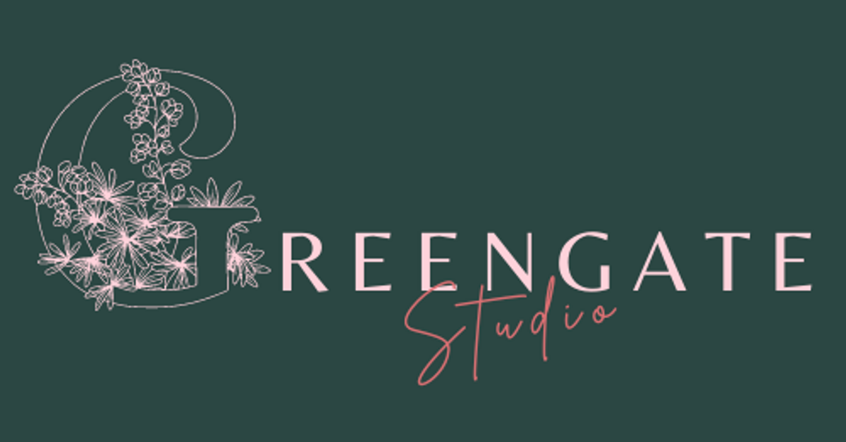 Greengate Studio
