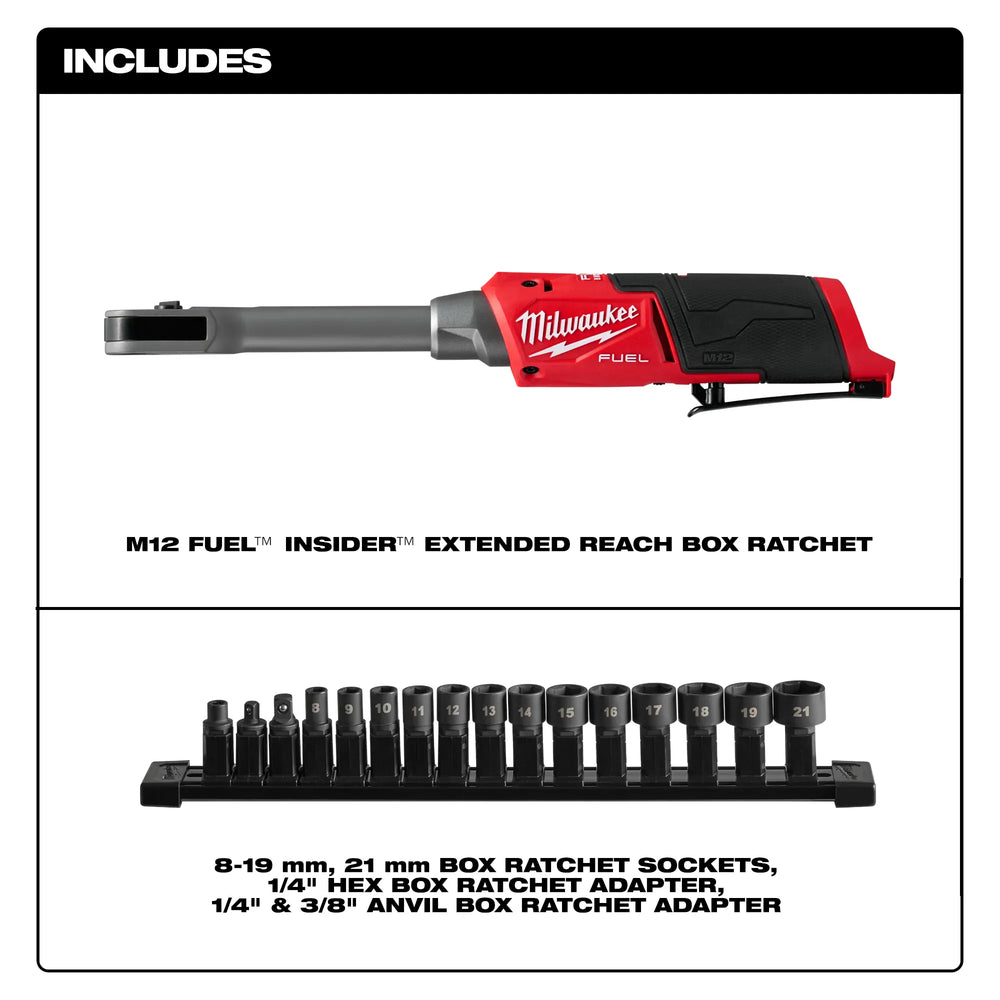 Jet 727100, JWS-10 Variable Speed Wet Sharpener