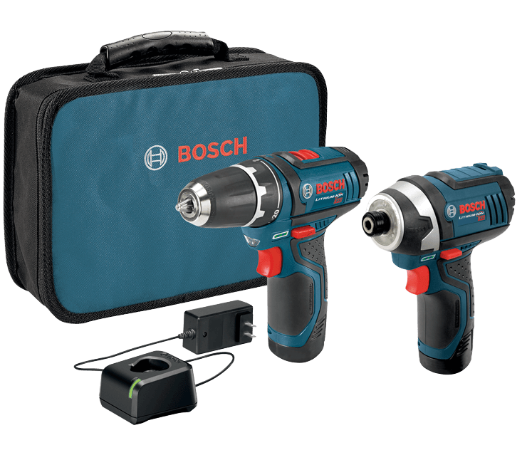 Bosch 12V Max Planer (Bare Tool) GHO12V-08N