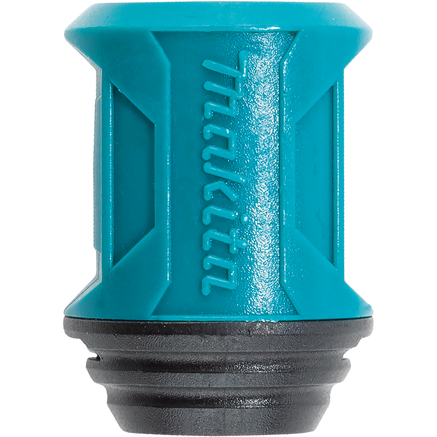 MAKITA IMPACT XPS® Mag Boost