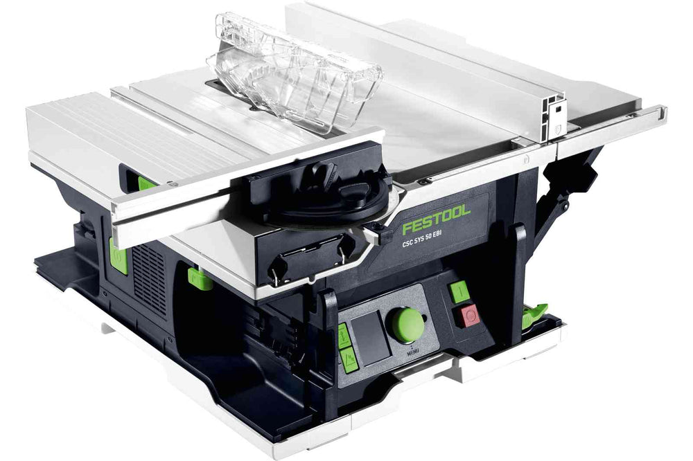 Module pneumatique DL CT 26/36/48 - FESTOOL - 496141