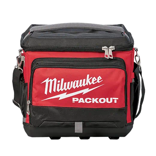 Milwaukee 48-22-8392B PACKOUT 20oz Tumbler - Black