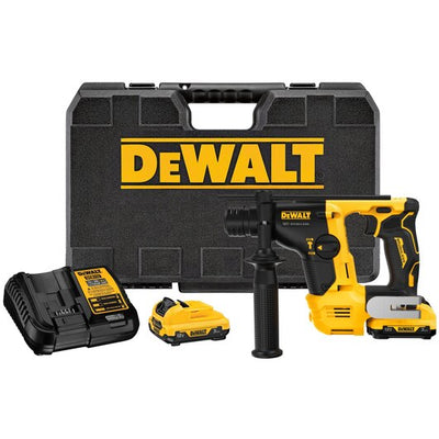 楽天市場 最上の品質な 【海外工具】DEWALT インパクト&ドリル