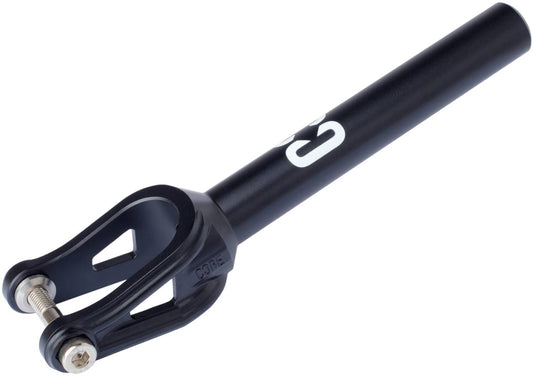 CORE SL IHC Pro Scooter Fork - SeasideBMX - CORE