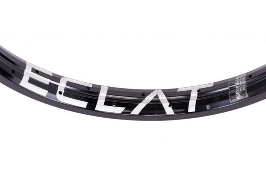 ECLAT TRIPPIN RIM - SeasideBMX - Eclat