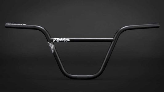 FlyBikes Savanna 2 Bars - SeasideBMX - FlyBikes