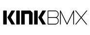 KINK-BMX