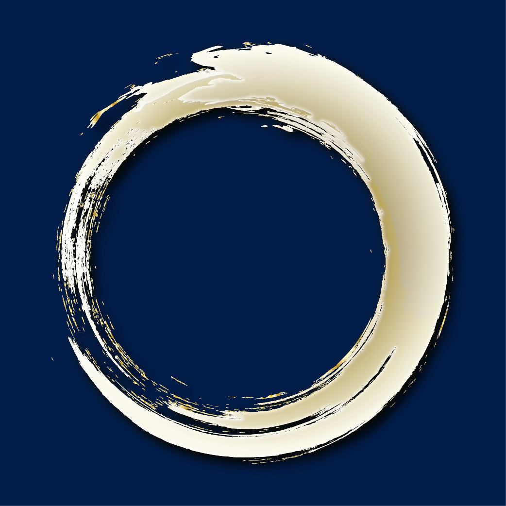 okami circle