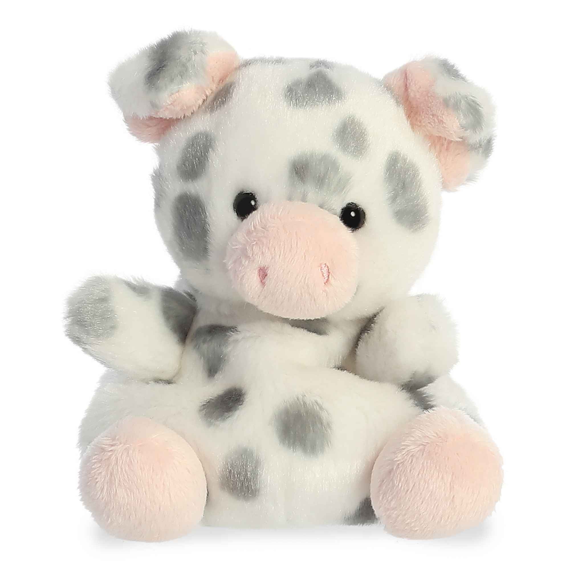 Piggles Spotted Piglet™ - Palm Pals product image