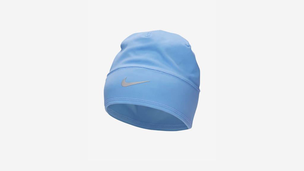 nike beanie