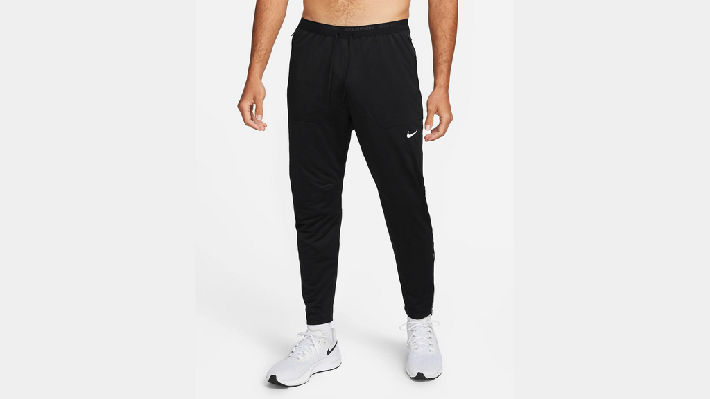 Nike running pants