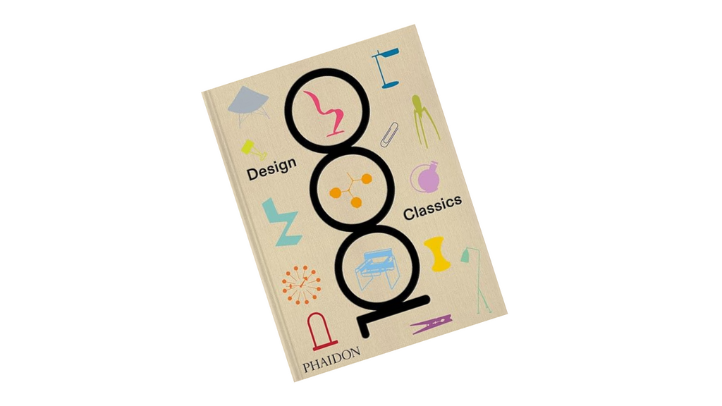 1000 Design Classics