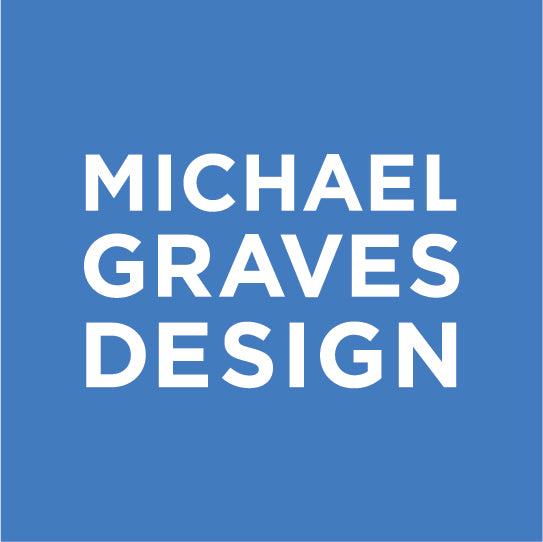 Michael Graves Design X-Large 51 Ounce High Borosilicate Glass