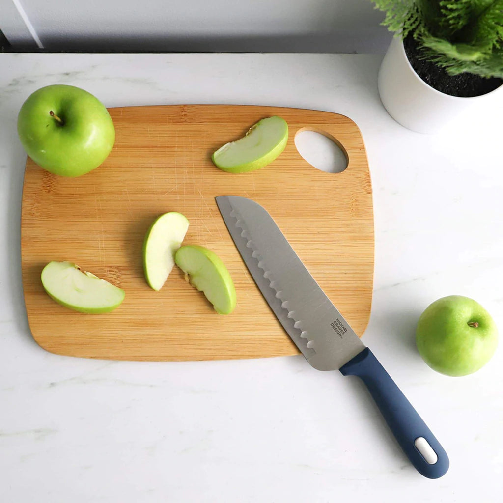 kitchen knifes