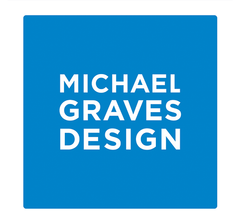 Michael Graves Design