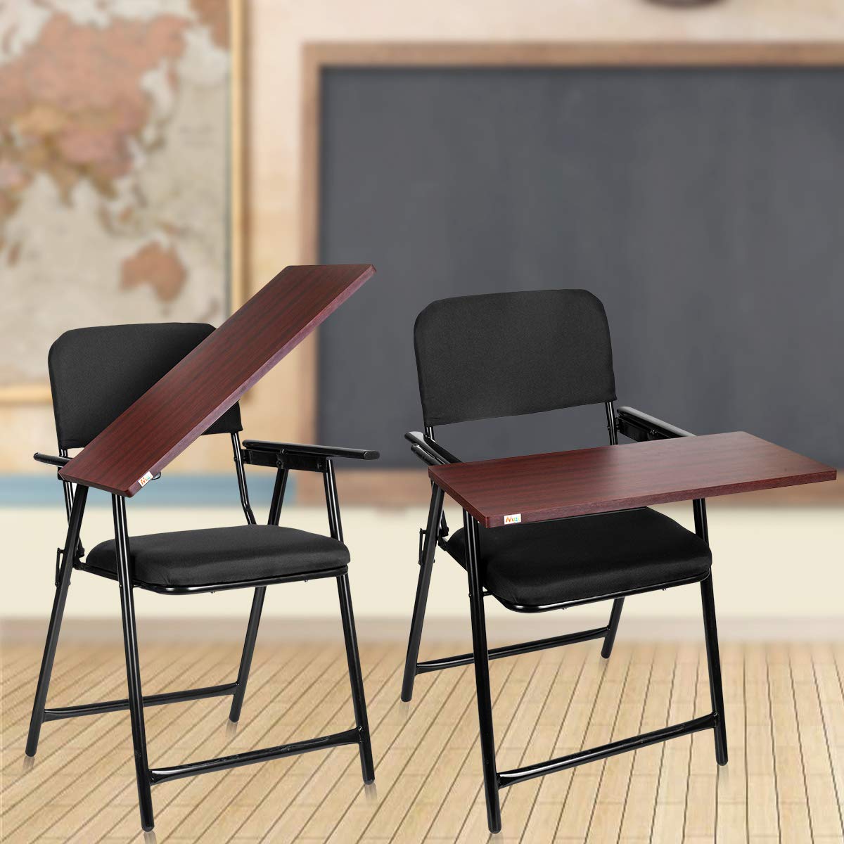 study desk and chair for sale