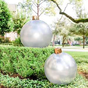 Jingle Balls Christmas Inflatable's – JingleBalls.ae