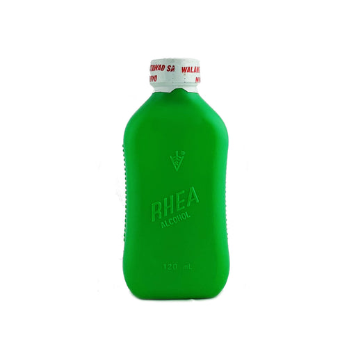 RHEA Isopropyl Alcohol 70% with Moisturizer 500mL — PHILUSA Online