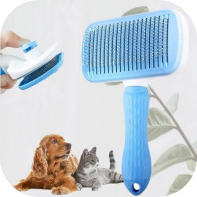 brosse-pour-chien-chat