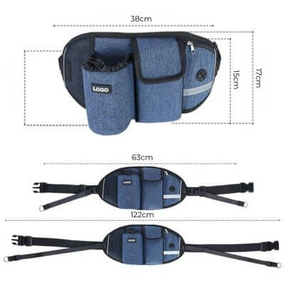 ceinture-canicross-ajustable