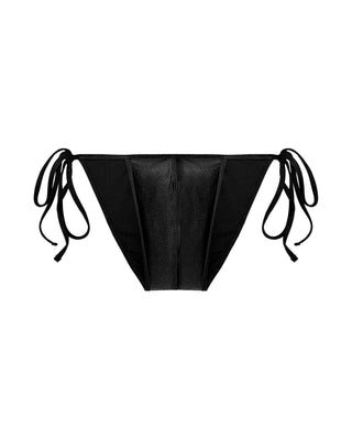 side tie underwear - Buy side tie underwear at Best Price in Malaysia