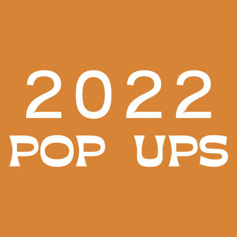 Pop Up Shops and local vendor event list for Lexington, KY and Nicholasville, KY. The Storefront Market Location and times to shop