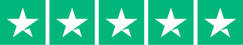 trustpilot-5stars.png__PID:3ad1d24f-eba8-406e-957d-27631229aad2