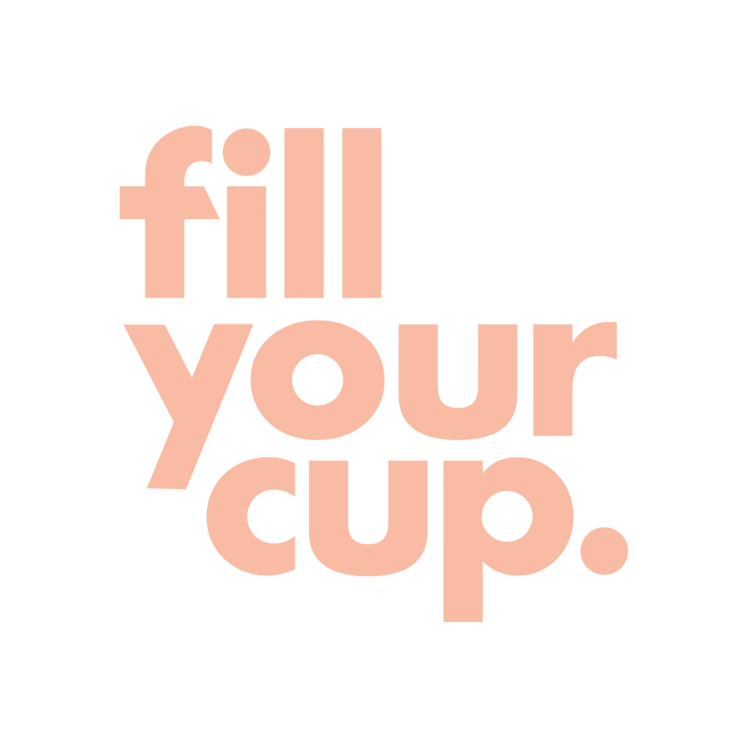 Fill Your Cup