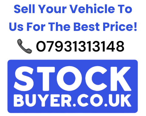 nationwide car, van, vehicle buyers in the United Kingdom, Cardiff, Swansea, Bristol, London, Manchester, Liverpool, Newcastle, quick cash payments