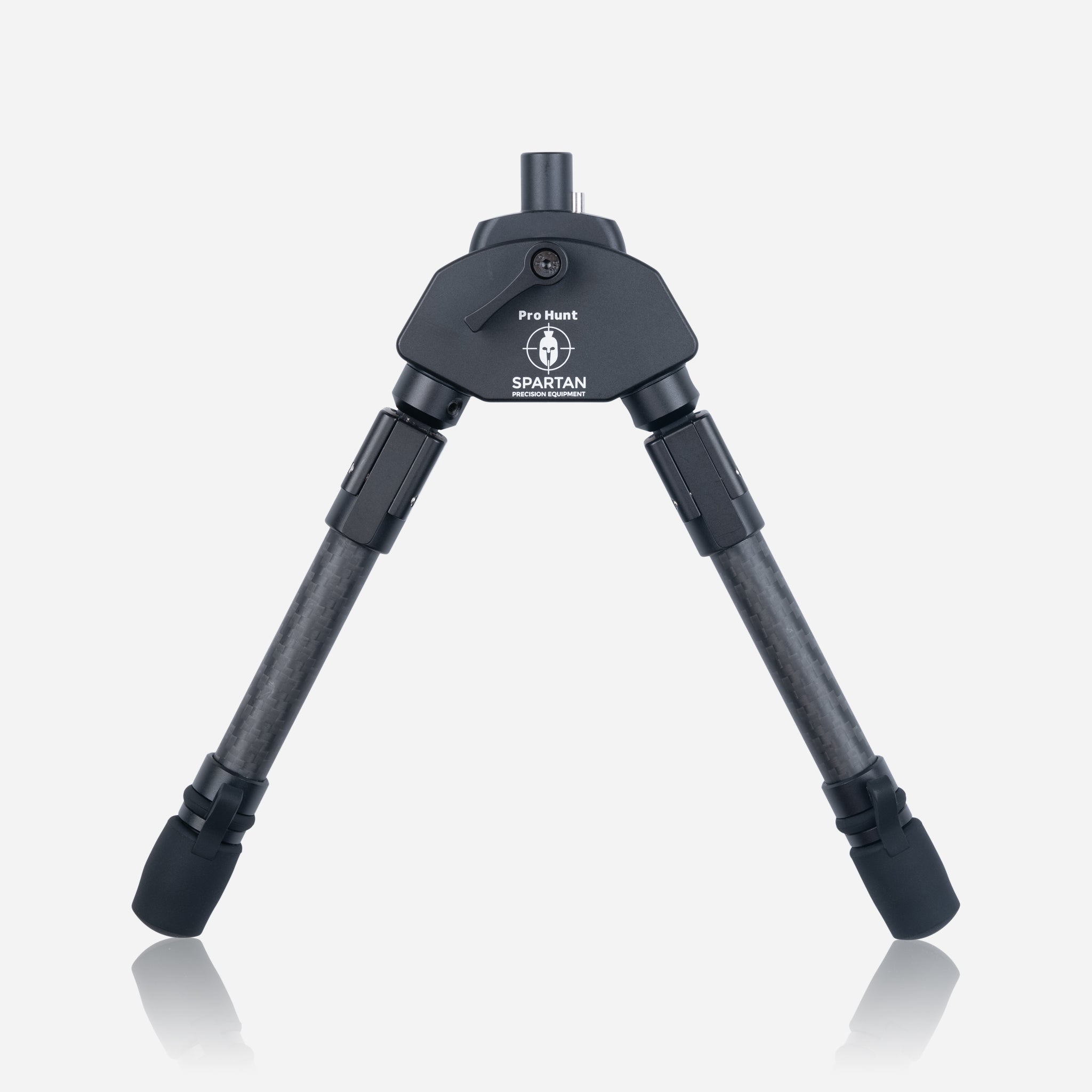 Javelin Pro Hunt Tac Bipod® - Spartan Precision Equipment product image