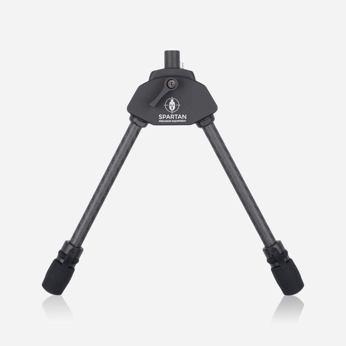 Javelin Lite Bipod® - Spartan Precision Equipment product image