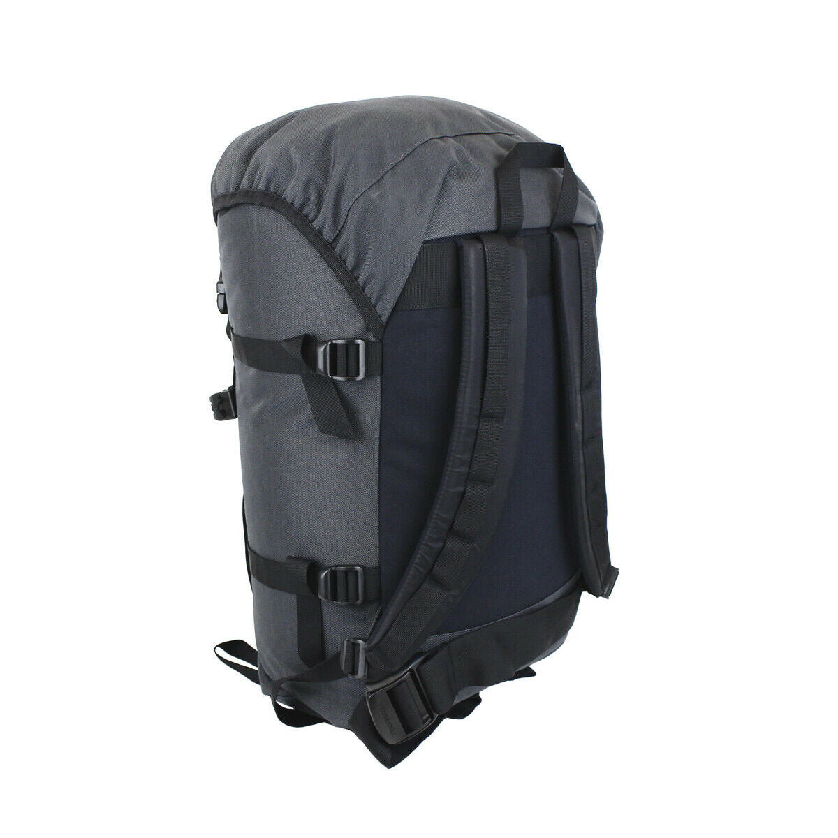 Berghaus Munro II Daysack