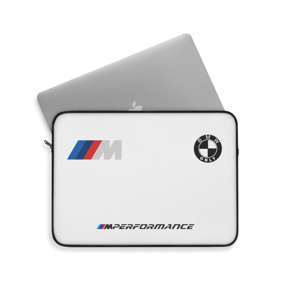 BMW Laptop Sleeve™ – CAR LOVERS WORLD