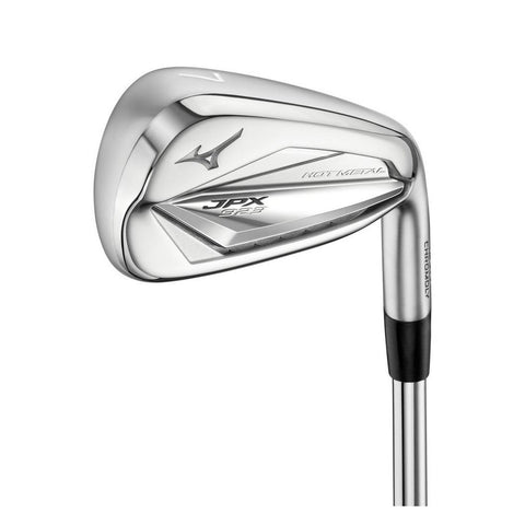 MIZUNO JPX 923 HOT METAL IRONS – Par-Tee Golf