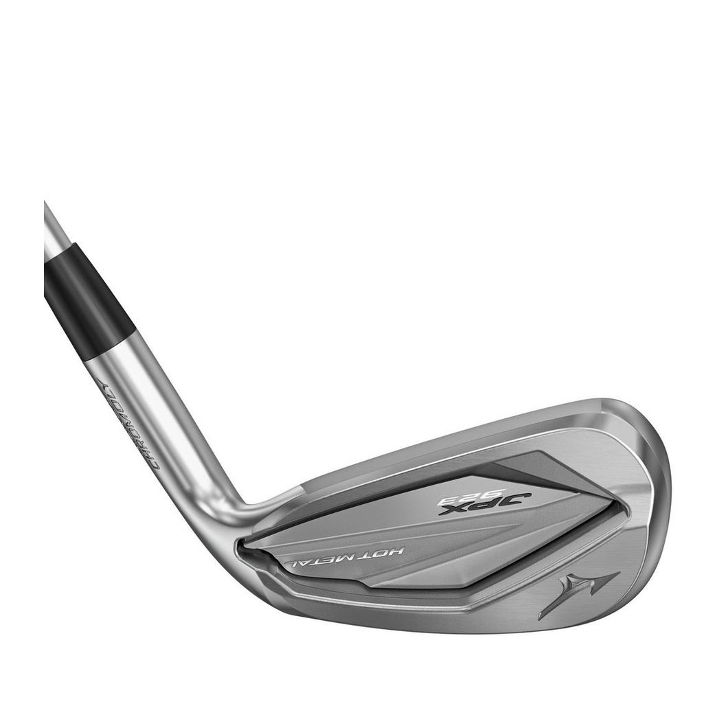 MIZUNO JPX 923 HOT METAL IRONS – Par-Tee Golf