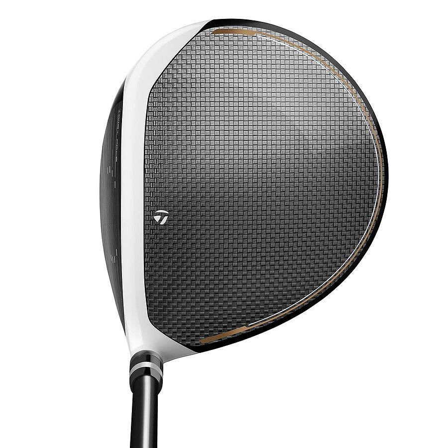 TAYLORMADE SIM GLOIRE DRIVER – Par-Tee Golf