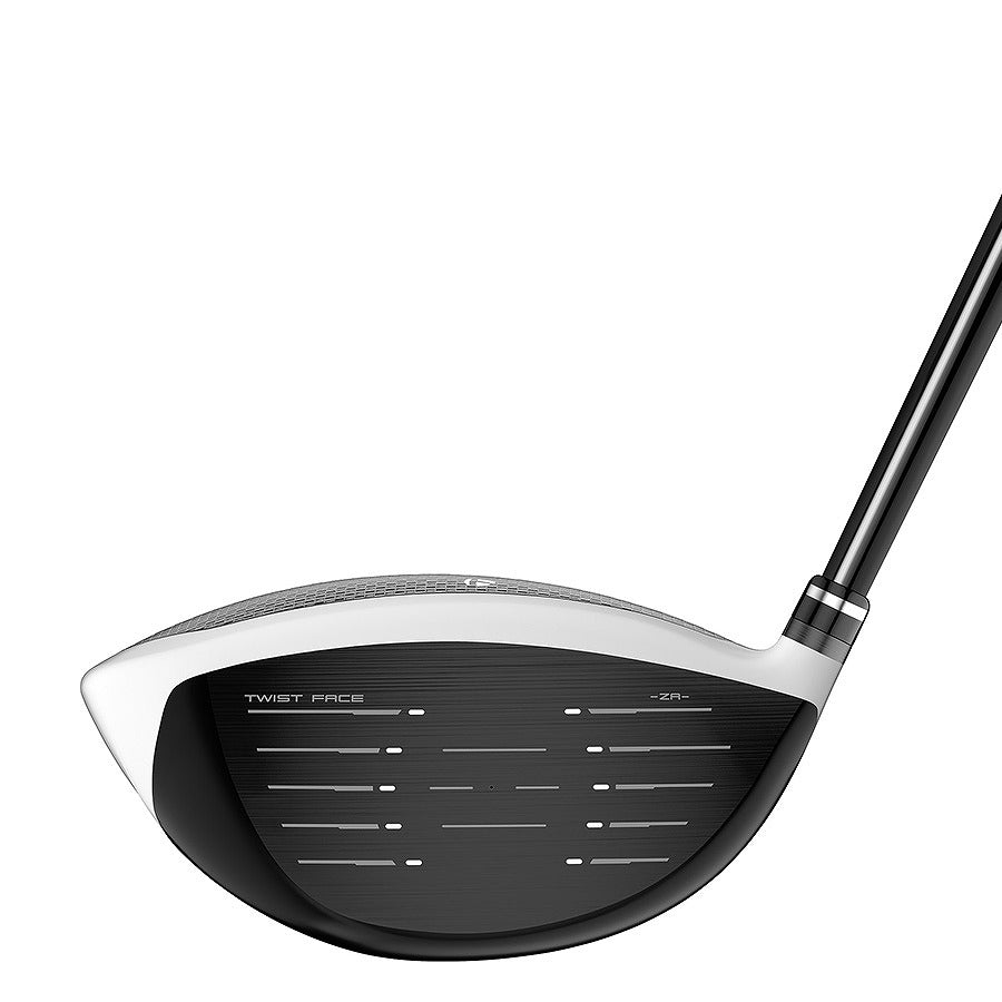 TAYLORMADE SIM GLOIRE DRIVER | Par-Tee Golf