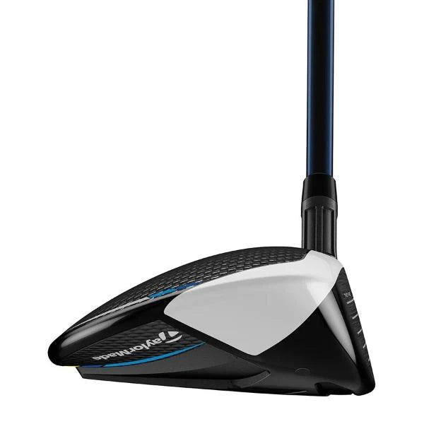 TAYLORMADE SIM2 MAX FAIRWAY WOOD – Par-Tee Golf