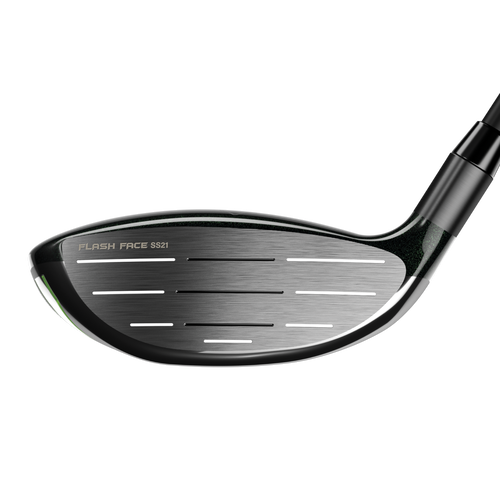 CALLAWAY EPIC SPEED FW WOOD HZDS SMK 60 – Par-Tee Golf