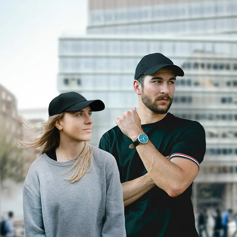 Def8670.webp__PID:1ed05ae7-c3f6-4ec6-9176-a8b805d170ee