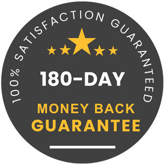 Updated 180days Guarantee Image (2).png__PID:39745aa4-605b-4894-9420-683ecf06ee3d