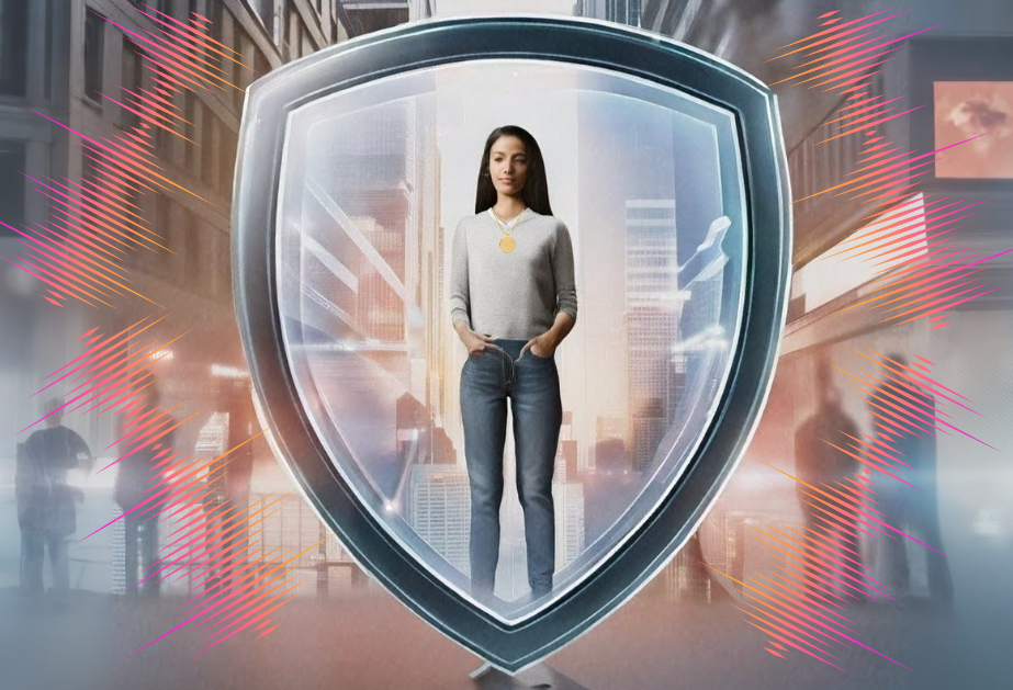 protection.png__PID:c87d2dd9-59d7-4a28-8319-f029c2b9bad6