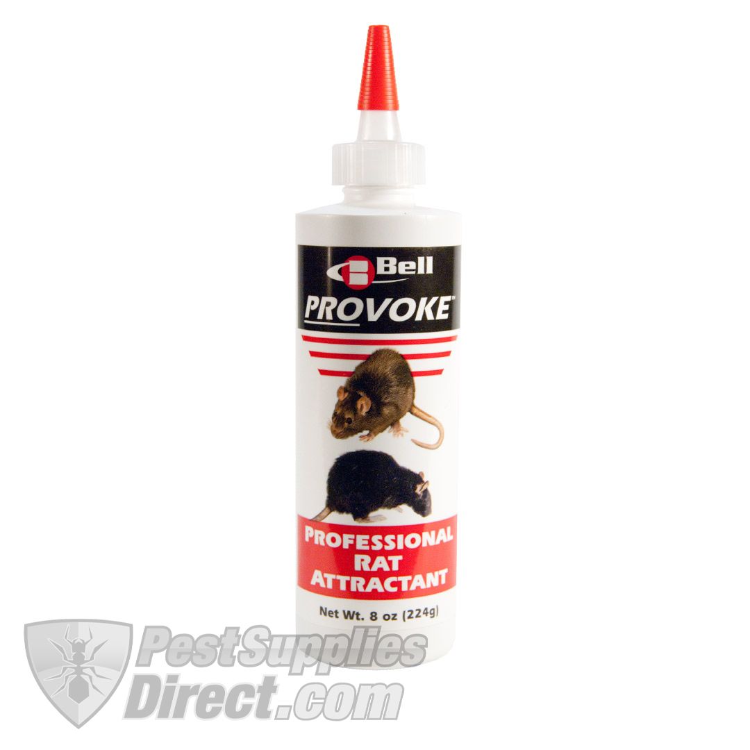 Bell Labs Bell Traper Max Mouse Glue Board- Scented with Attractant