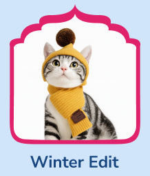 6.webp__PID:58948bd2-32a7-4585-b14a-18908b4031a0