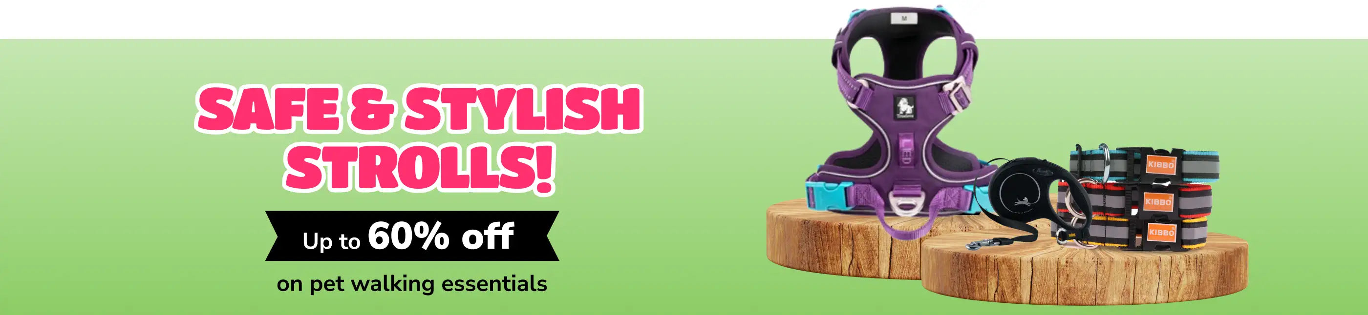 86cyngfmg_grooming_supplies_sub_sale_may_dogs_web.webp__PID:55491b0b-276a-4d44-9c76-9b67883e4e3e