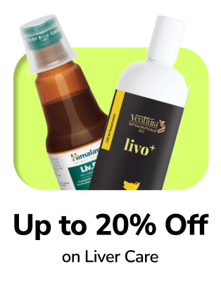 23rd Sept Deals-2-min.png__PID:8bbe5c88-5e23-4672-84a8-12777fd1b585