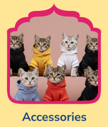 frame_1707515984.webp__PID:1dc4892a-48f0-4cac-a91a-b94956bcbe7b