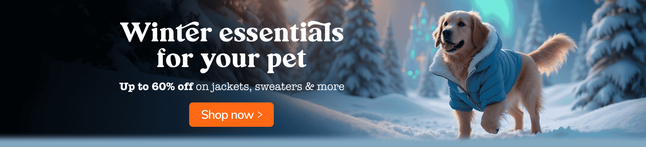 Collection Banner.png__PID:9e5397bd-c188-463e-aeea-4c698cd6c311